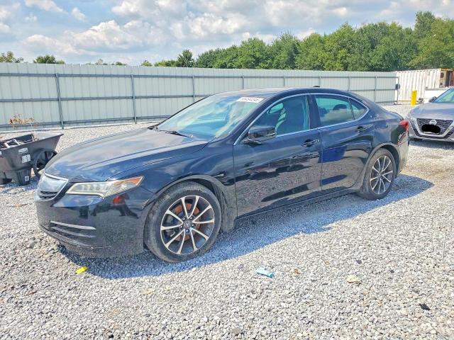 Aukcja sprzedaży 2015 Acura Tlx, vin: 19UUB2F31FA018777, numer aukcji: 68494046