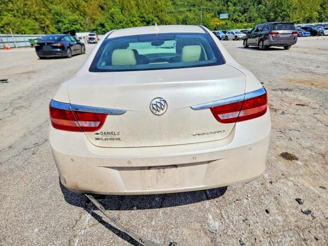 68817646 :رقم المزاد ، 1G4PS5SK6C4148263 vin ، 2012 Buick Verano مزاد بيع