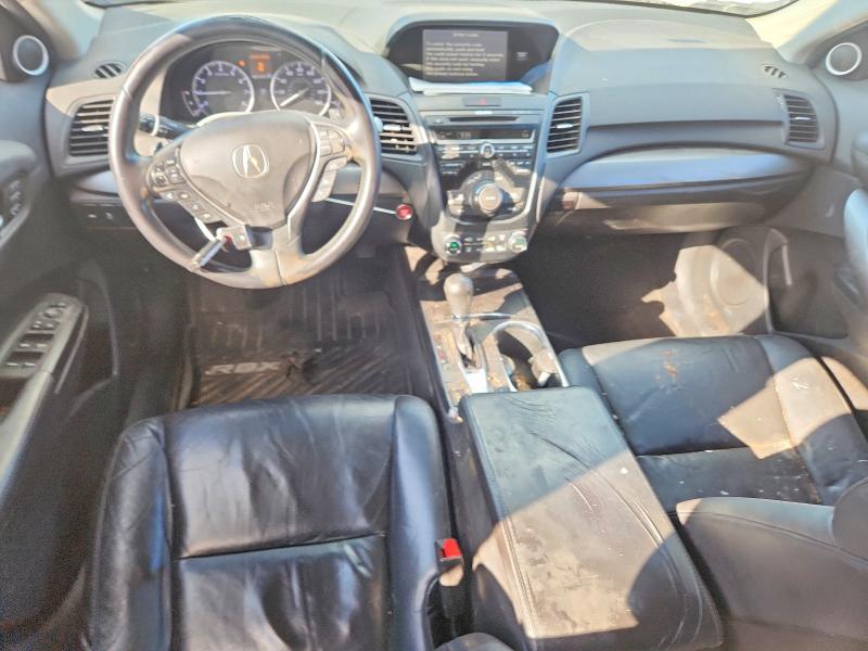 Aukcja sprzedaży 2013 Acura Rdx, vin: 5J8TB3H59DL020147, numer aukcji: 68707746