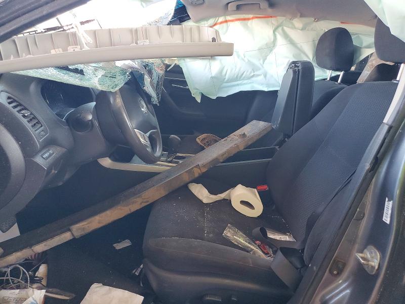Aukcja sprzedaży 2015 Nissan Altima, vin: 1N4AL3AP3FC133647, numer aukcji: 66854066