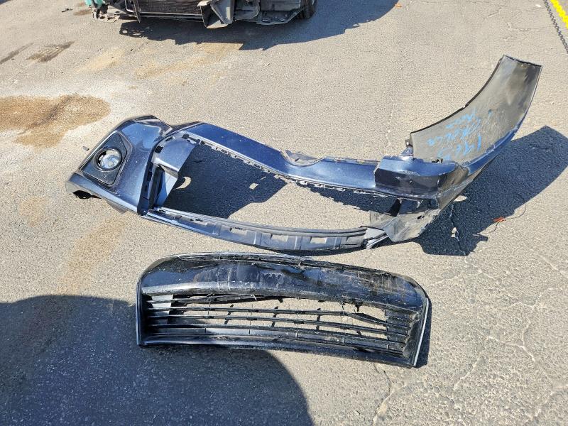 Aukcja sprzedaży 2016 Toyota Corolla, vin: 5YFBURHE5GP529719, numer aukcji: 69538716