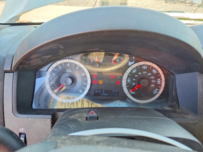2012 Ford Escape მანქანა იყიდება აუქციონზე, vin: 1FMCU9EG9CKB25708, აუქციონის ნომერი: 67754386