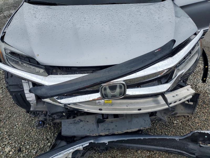 Aukcja sprzedaży 2020 Honda Pilot, vin: 5FNYF5H65LB006034, numer aukcji: 70274426