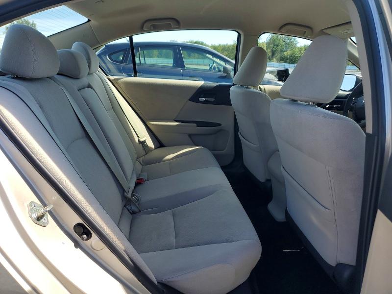 Продаж на аукціоні авто 2013 Honda Accord, vin: 1HGCR2F34DA048702, номер лоту: 70532556