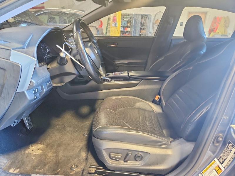 Aukcja sprzedaży 2019 Toyota Avalon, vin: 4T1BZ1FB9KU006321, numer aukcji: 67859026