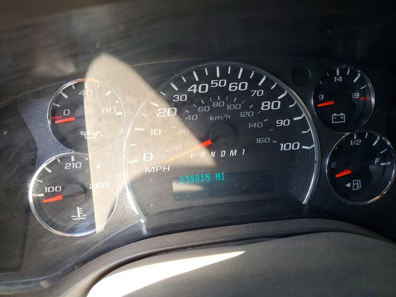 2011 Chevrolet Express G2500 მანქანა იყიდება აუქციონზე, vin: 1GCWGFBA8B1181098, აუქციონის ნომერი: 68579686