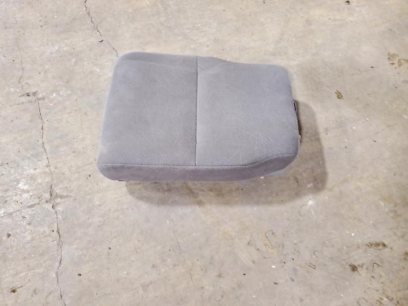 2010 Honda Odyssey მანქანა იყიდება აუქციონზე, vin: 5FNRL3H56AB032003, აუქციონის ნომერი: 69793206