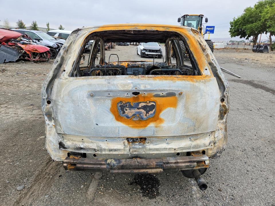 Продажа на аукционе авто 2007 Honda Cr-v, vin: JHLRE48347C068876, номер лота: 68821676