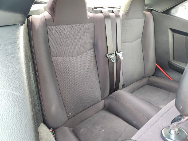 69562636 :رقم المزاد ، 1C3BCBEB5CN218565 vin ، 2012 Chrysler 200 مزاد بيع