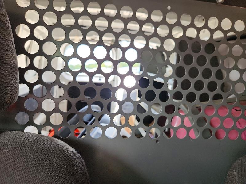 Aukcja sprzedaży 2015 Chevrolet City Express, vin: 3N63M0YN6FK724906, numer aukcji: 69878136