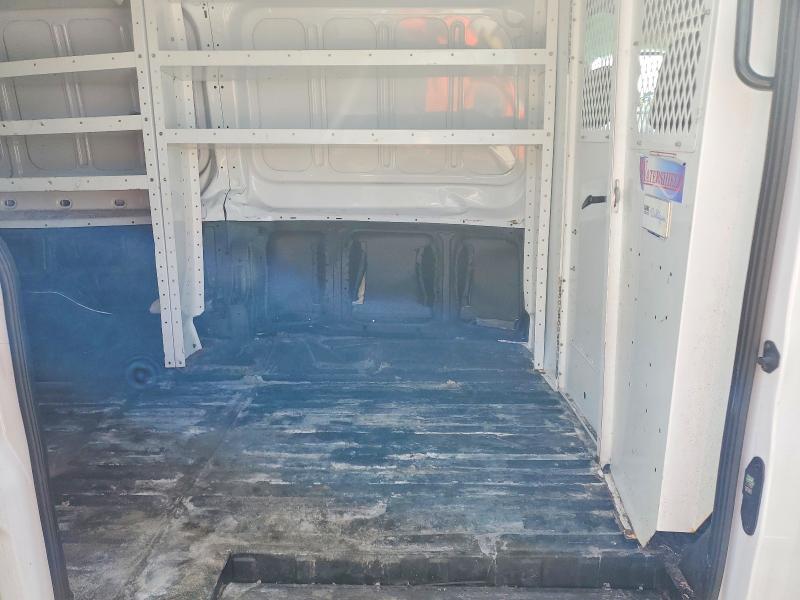 2024 Ford Transit მანქანა იყიდება აუქციონზე, vin: 1FTBR1X8XRKB21894, აუქციონის ნომერი: 68507126