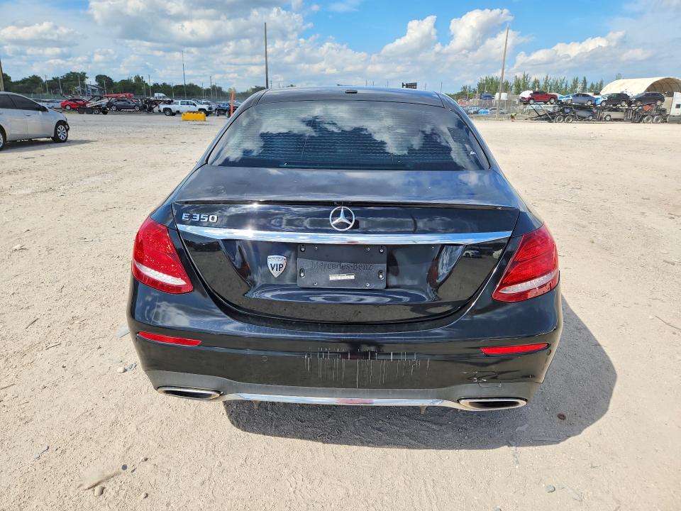 Продаж на аукціоні авто 2020 Mercedes-benz E, vin: WDDZF8DB9LA707733, номер лоту: 70880186