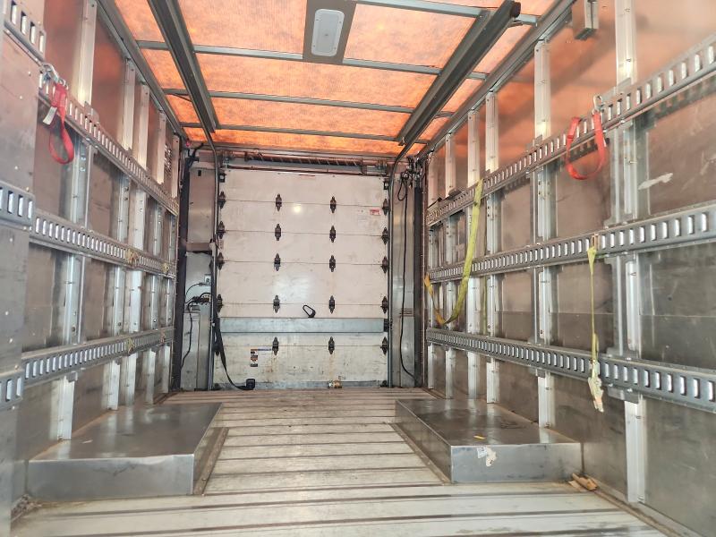 Продажа на аукционе авто 2020 Ford Transit, vin: 1FDDF6PG7LKB65229, номер лота: 67440146