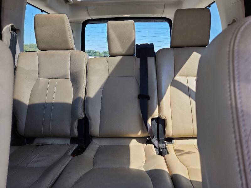 Aukcja sprzedaży 2016 Land Rover Lr4, vin: SALAG2V67GA800252, numer aukcji: 68037626