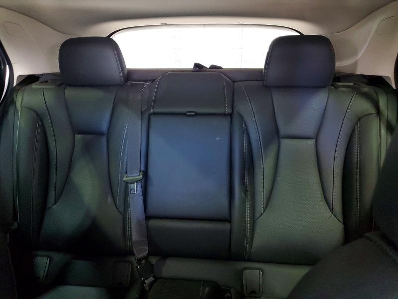 2021 Buick Envision მანქანა იყიდება აუქციონზე, vin: LRBFZNR47MD149845, აუქციონის ნომერი: 67715166
