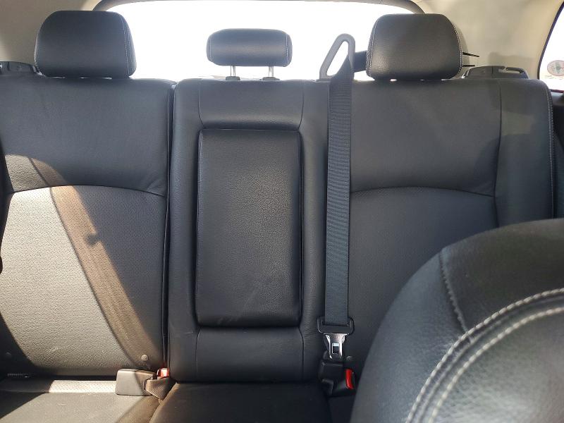 Продажа на аукционе авто 2015 Mitsubishi Outlander Sport, vin: 4A4AR4AU8FE045176, номер лота: 67092526