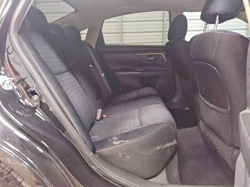 Aukcja sprzedaży 2017 Nissan Altima, vin: 1N4AL3AP1HC493325, numer aukcji: 67223666
