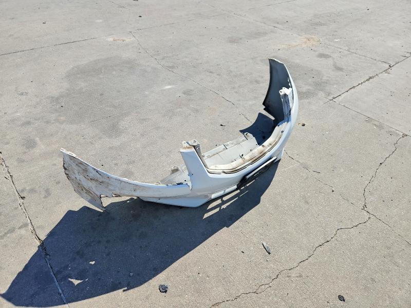 2012 Honda Accord მანქანა იყიდება აუქციონზე, vin: 1HGCP2F69CA146560, აუქციონის ნომერი: 70017556