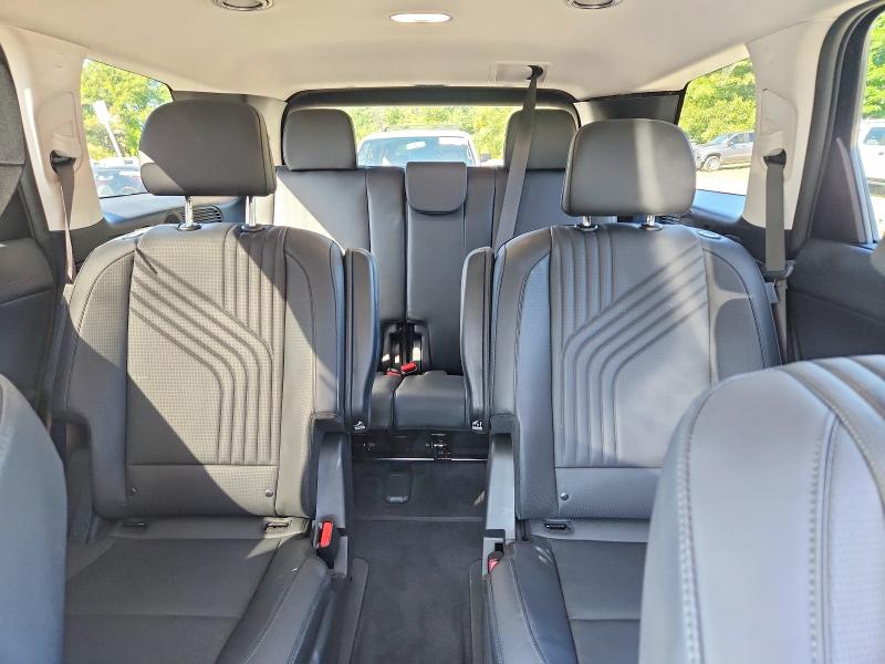 2026 Hyundai Palisade მანქანა იყიდება აუქციონზე, vin: KM8RLES22TU131207, აუქციონის ნომერი: 67300936