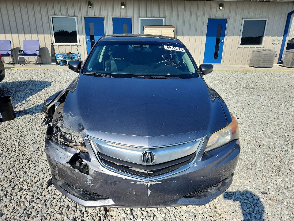 Продаж на аукціоні авто 2013 Acura Ilx, vin: 19VDE1F59DE003836, номер лоту: 69112246