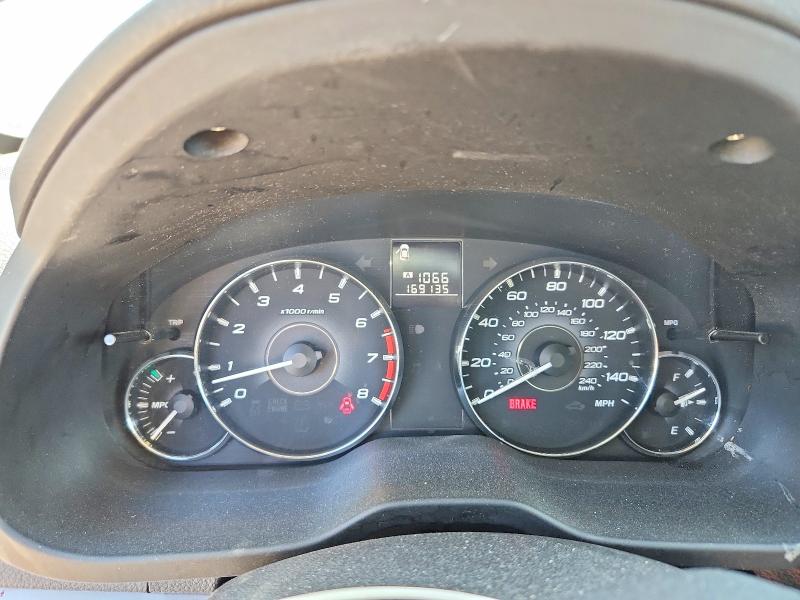 Продажа на аукционе авто 2011 Subaru Outback, vin: 4S4BRBCC7B1415101, номер лота: 69939506