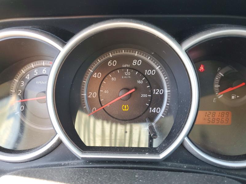 Продаж на аукціоні авто 2012 Nissan Versa, vin: 3N1BC1CP3CK806607, номер лоту: 71459316