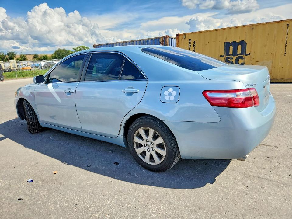 68636986 :رقم المزاد ، 4T1BK46K69U577653 vin ، 2009 Toyota Camry مزاد بيع