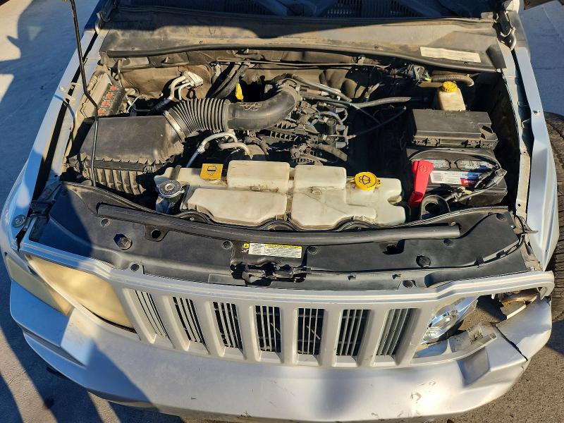 67686196 :رقم المزاد ، 1C4PJLAKXCW174768 vin ، 2012 Jeep Liberty مزاد بيع