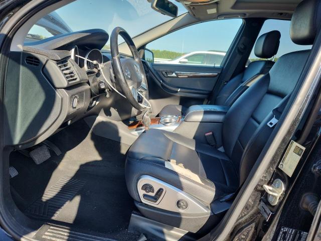Продаж на аукціоні авто 2012 Mercedes-benz R, vin: 4JGCB5HEXCA150518, номер лоту: 68623146