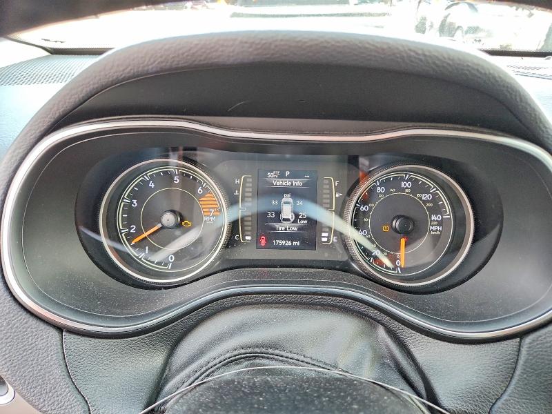 Aukcja sprzedaży 2019 Jeep Cherokee, vin: 1C4PJMLB0KD238751, numer aukcji: 70096516