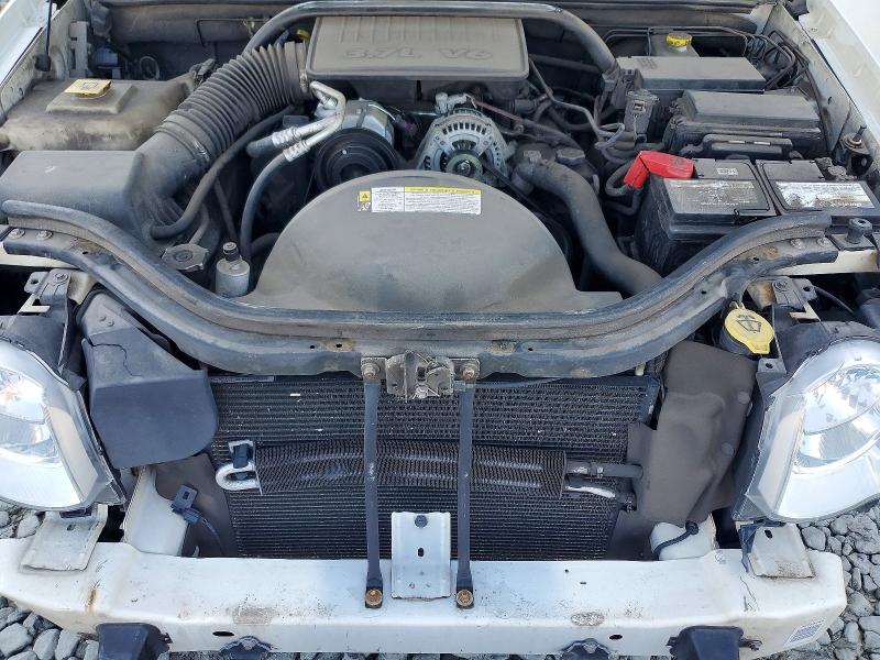 Продажа на аукционе авто 2010 Jeep Grand Cherokee, vin: 1J4PR5GK2AC135502, номер лота: 67695346