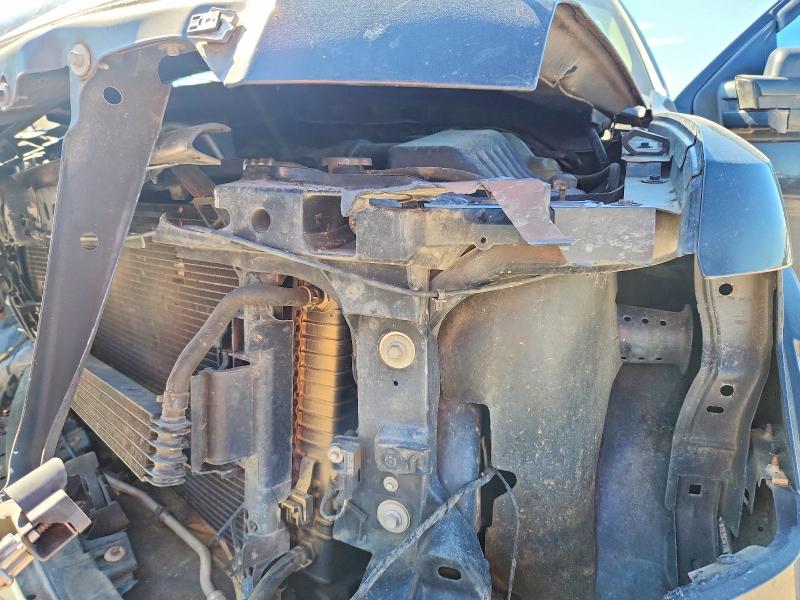 Продажа на аукционе авто 2010 Ford F150, vin: 1FTFW1EV4AFA48313, номер лота: 67242506