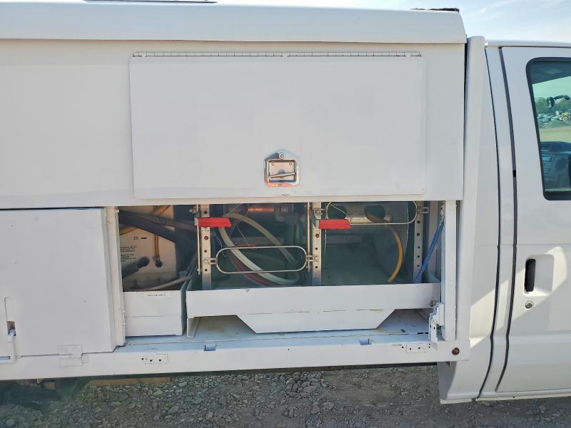 69189336 :رقم المزاد ، 1FDXE4FLXBDA95571 vin ، 2011 Ford Econoline مزاد بيع