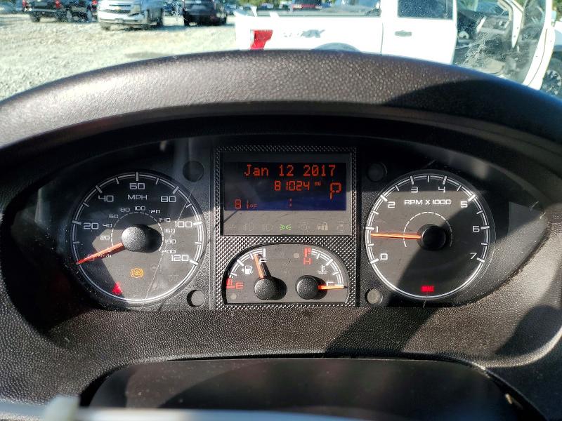 Продаж на аукціоні авто 2020 Ram Promaster 3500, vin: 3C6URVJG3LE145374, номер лоту: 67745846
