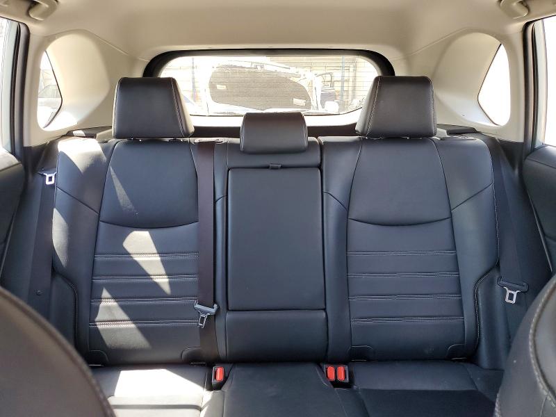 Продажа на аукционе авто 2021 Toyota Rav4, vin: JTMA1RFV5MD076837, номер лота: 68850786