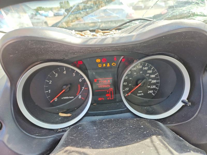 2017 Mitsubishi Lancer მანქანა იყიდება აუქციონზე, vin: JA32U2FU5HU605279, აუქციონის ნომერი: 67694456