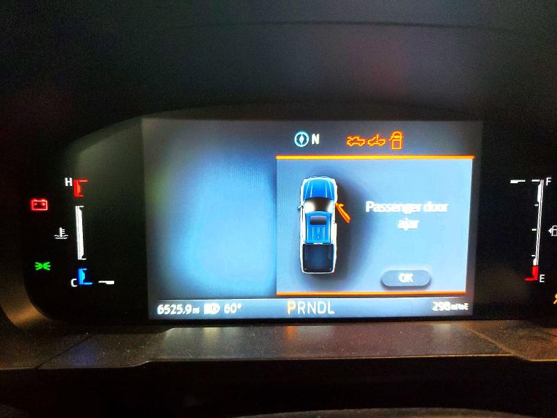 Продажа на аукционе авто 2026 Ford Maverick, vin: 3FTTW8J30TRA29294, номер лота: 69439086