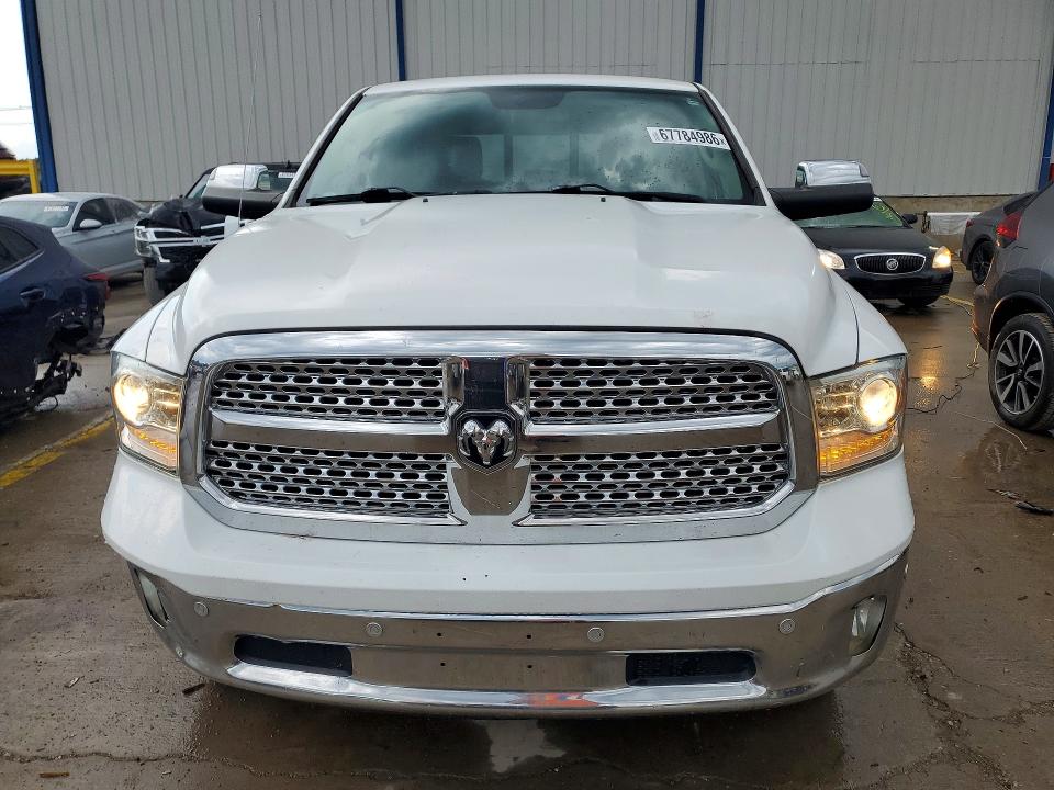 2018 Ram 1500 მანქანა იყიდება აუქციონზე, vin: 1C6RR7VT2JS220696, აუქციონის ნომერი: 67784986
