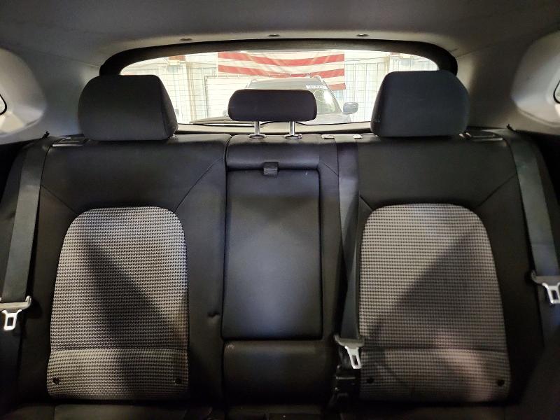 67226486 :رقم المزاد ، KM8K12AA8LU538334 vin ، 2020 Hyundai Kona مزاد بيع