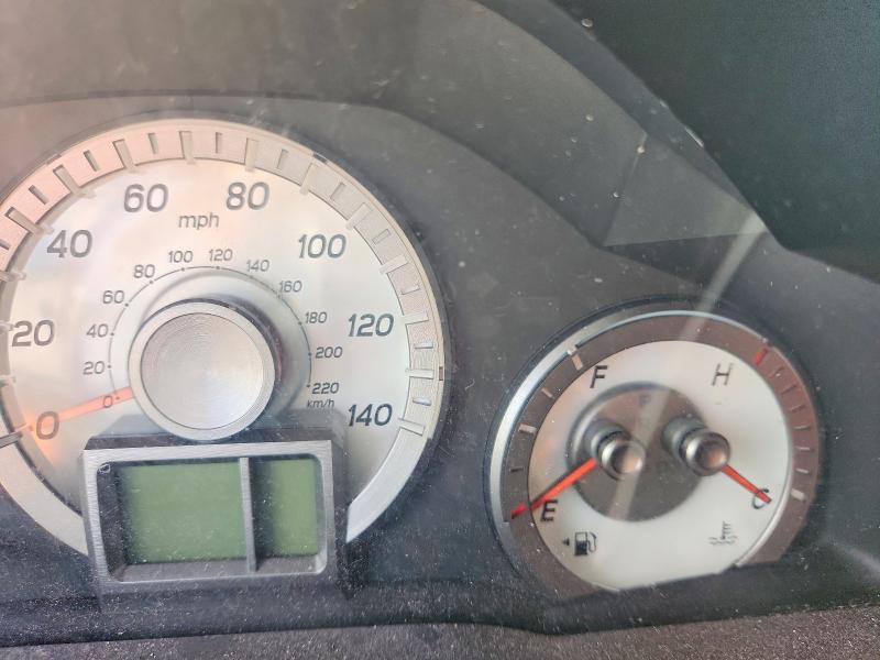 Продажа на аукционе авто 2014 Honda Pilot, vin: 5FNYF3H51EB014016, номер лота: 69700226