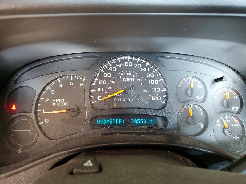 69571626 :رقم المزاد ، 3GCEK14X97G197219 vin ، 2007 Chevrolet Silverado مزاد بيع
