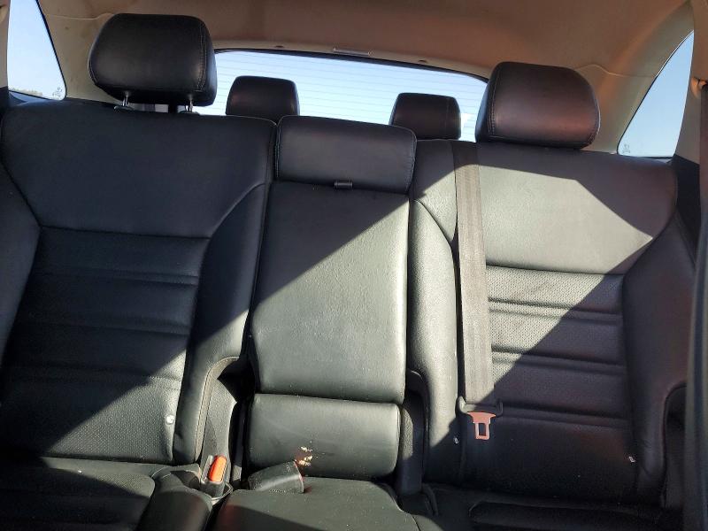 Продажа на аукционе авто 2017 Kia Sorento, vin: 5XYPH4A50HG200746, номер лота: 69542966