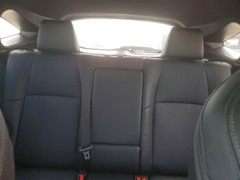 Продаж на аукціоні авто 2021 Toyota Venza, vin: JTEAAAAH4MJ005340, номер лоту: 70667336
