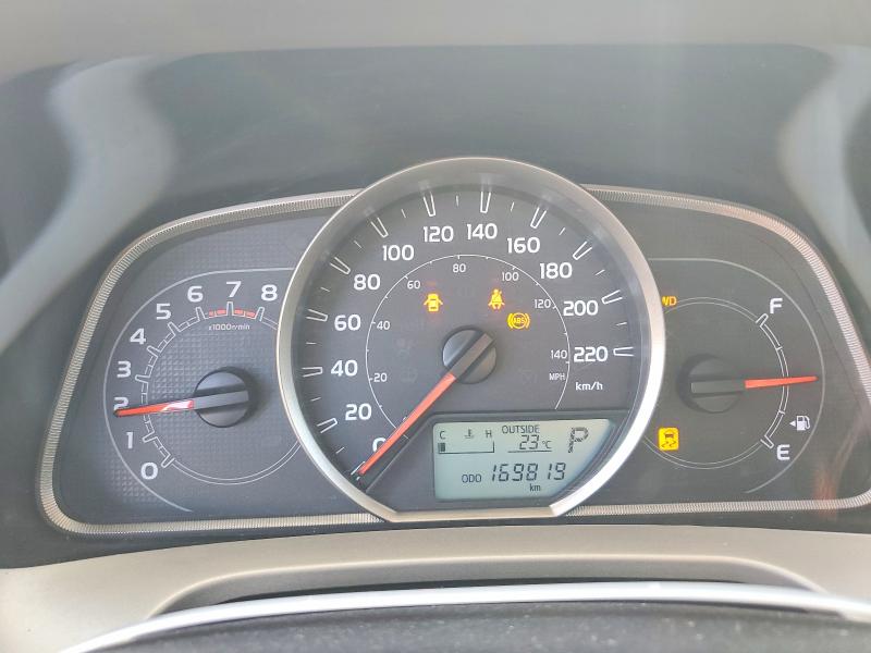 Aukcja sprzedaży 2015 Toyota Rav4, vin: 2T3BFREV5FW367268, numer aukcji: 68605096