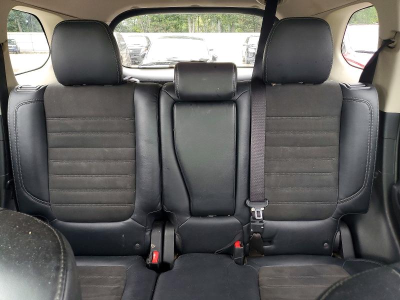 Aukcja sprzedaży 2019 Mitsubishi Outlander, vin: JA4AZ3A36KZ043447, numer aukcji: 67890596
