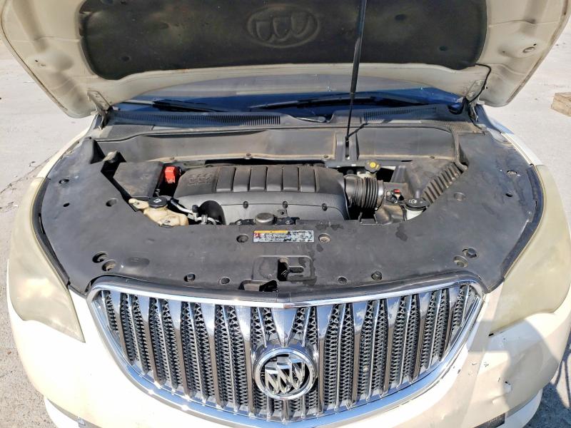 Aukcja sprzedaży 2013 Buick Enclave, vin: 5GAKRCKD2DJ105446, numer aukcji: 67996196
