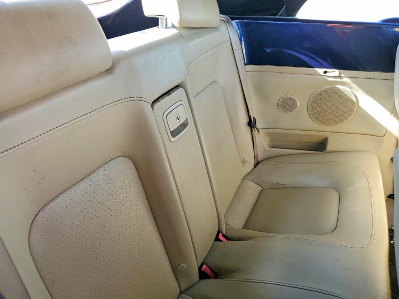 Aukcja sprzedaży 2006 Volkswagen New Beetle, vin: 3VWRG31Y56M324315, numer aukcji: 70067896