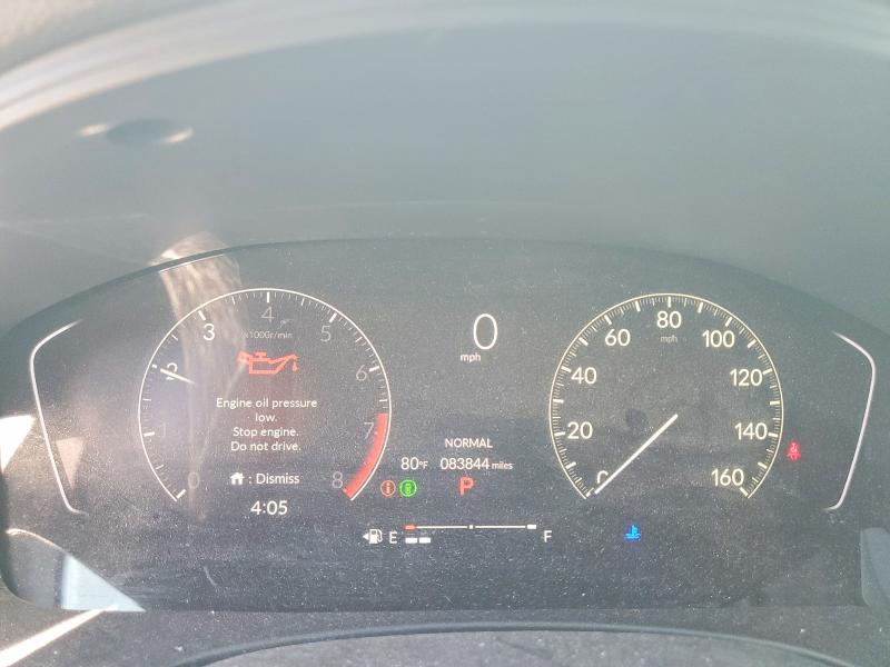 Продажа на аукционе авто 2022 Honda Civic, vin: 2HGFE2F59NH573784, номер лота: 68957696
