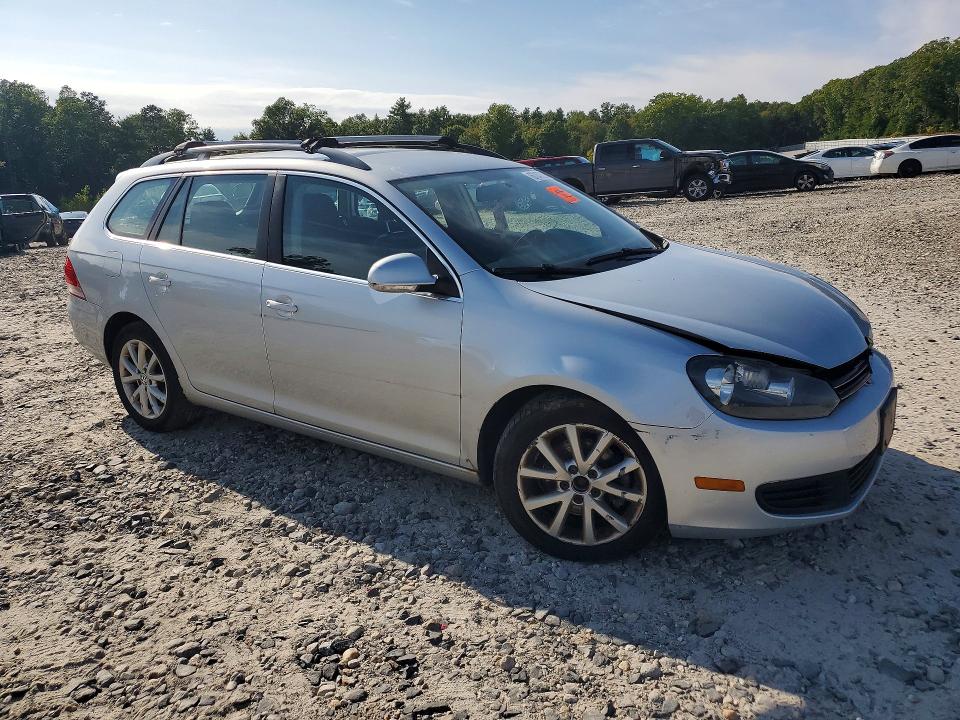 Aukcja sprzedaży 2011 Volkswagen Jetta, vin: 3VWPZ7AJ4BM605219, numer aukcji: 67247226