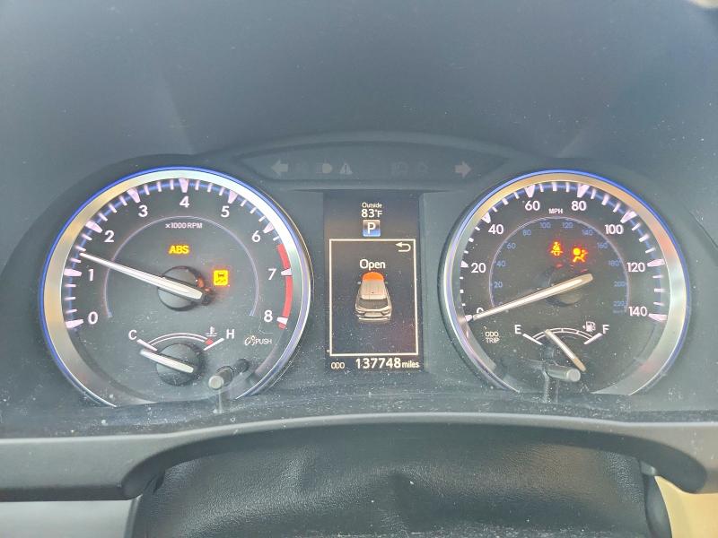 Продажа на аукционе авто 2016 Toyota Highlander, vin: 5TDYKRFH0GS135503, номер лота: 67452576